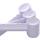 Laifen SUSZARKA SE-LITE PURPLE - 1335919 - zdjęcie 7